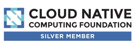 CNCFsilver