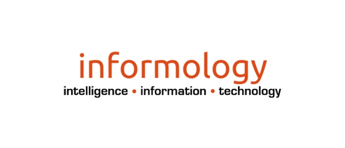 logo informology partner 700x300 1