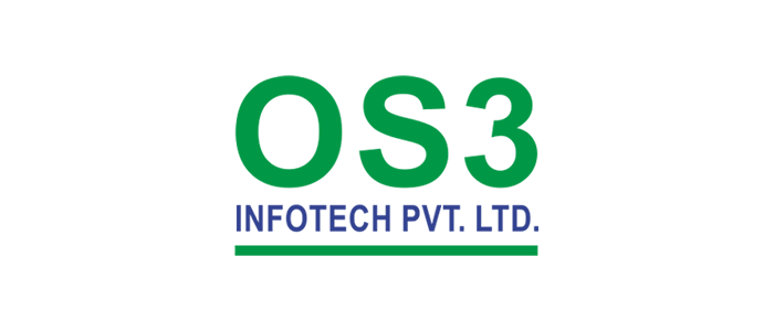 logo os3 infotech partner 700x300 1