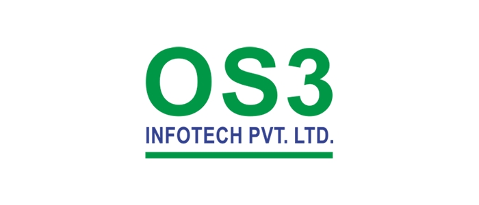 logo os3 infotech partner 700x300 1