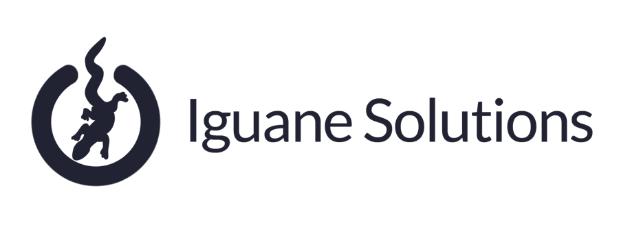 OpenNebula Solution provider partner - Iguane Solutions