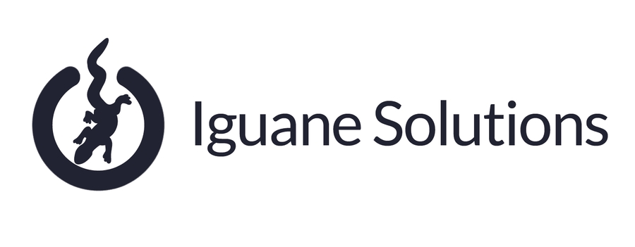 OpenNebula Solution provider partner - Iguane Solutions