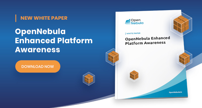 EPA whitepaper banner